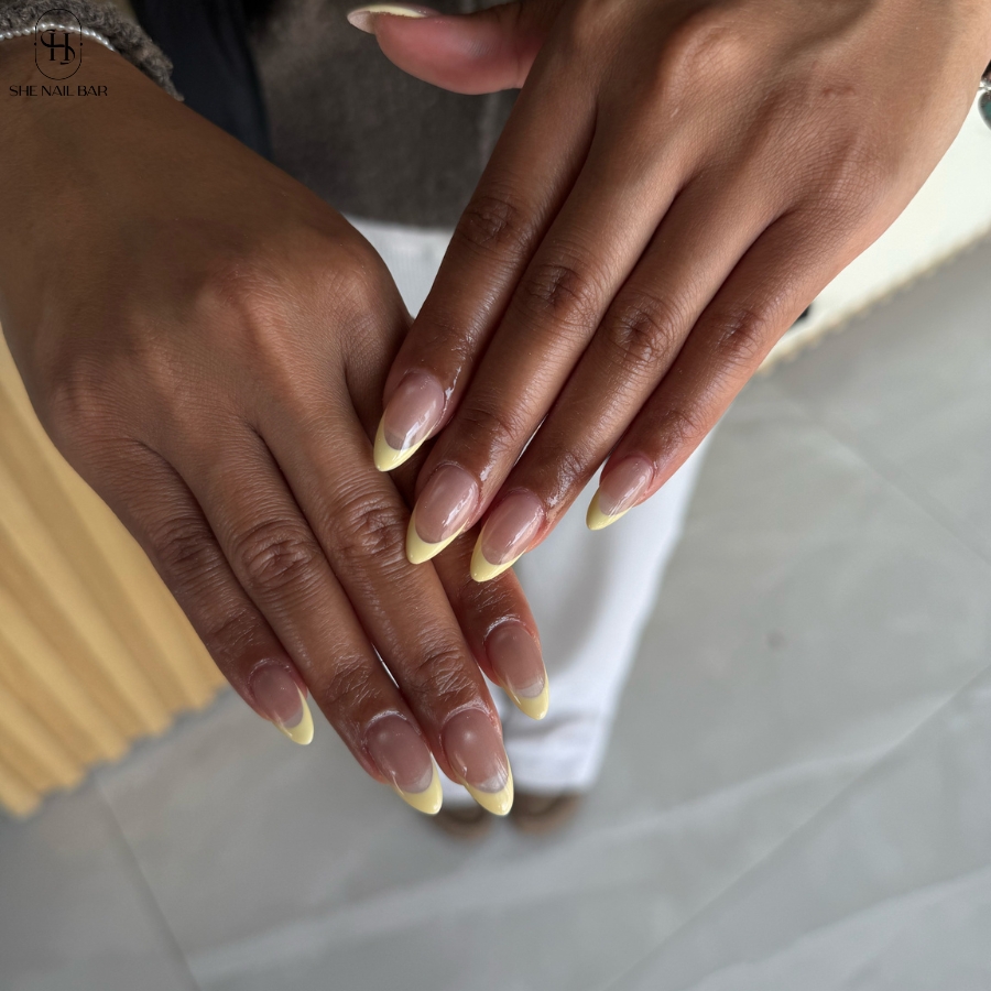 Nails Design_May 2026_4